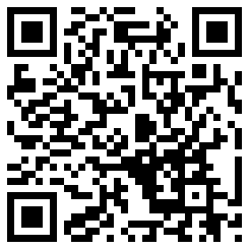 qrcode für Doepke FI /LS Kombination 09932126 - DRCBO 3 C25/0,03/1N-A
