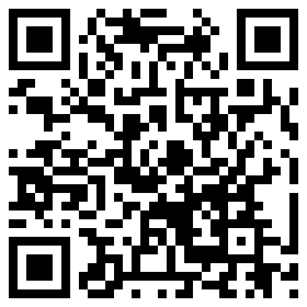 qrcode für Doepke FI /LS Kombination 09932127 - DRCBO 3 C32/0,03/1N-A
