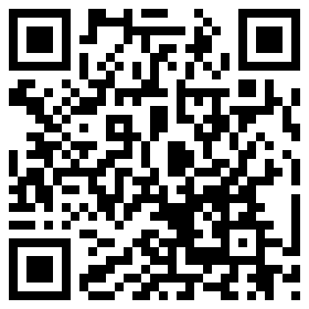 qrcode für DIGITUS DN-31103 - 26U network cabinet Unique 1342x600x1000mm perforated doors grey