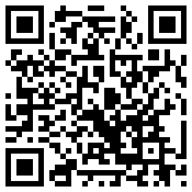 qrcode für Doepke FI /LS Kombination 09932144 - DRCBO 3 B16/0,01/1N-A