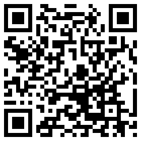 qrcode für ABB OHB65J6 - Griff Frontbedienung 65mm schwarz IP65