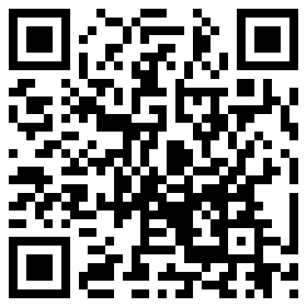 qrcode für Hager UZ00A3 - Einzelturm Unterteil universN (100Stück)