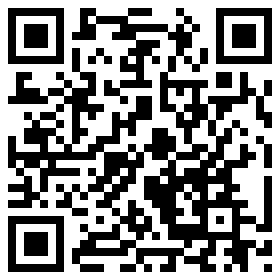 qrcode für DIGITUS DN-31101 - 26U network cabinet Unique 1342x600x1000mm side panels grey