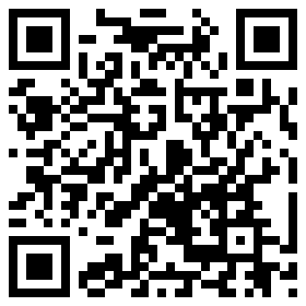 qrcode für Indexa SYSTEM 100 Bus Außensirene Grundmodul 36612 - JA-111A-BASE-RB