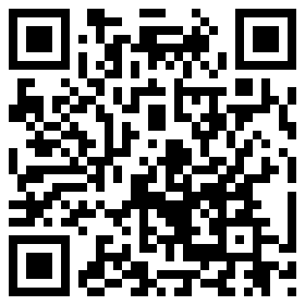qrcode für DIGITUS DN-31100 - 26U network cabinet Unique 1342x600x1000mm open rack grey