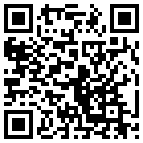 qrcode für Eff Eff Fritz Fuss FH Türöffner 143RR Ee DIN - 143R---02135Q35