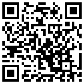 qrcode für Eff Eff Fritz Fuss Öffner 9014 FaFix 12/24VDC/AC Ee Seite - 9014U09-----Q91