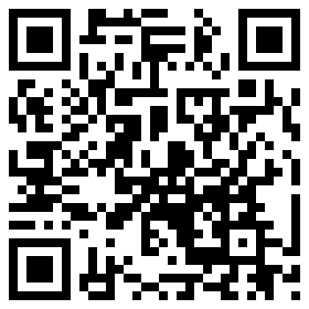 qrcode für Doepke DASY TC 016 230V Dämmerungsschalter int Zeitschaltuhr 16A 09500044 - DASY TC 016-230 V