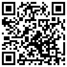 qrcode für Doepke FI /LS Kombination 09932101 - DRCBO 3 B06/0,03/1N-A