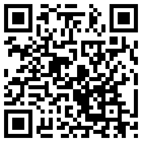 qrcode für JUNG SI4AWW - Audio Innenstation Standard AP Ausführung alpinweiß