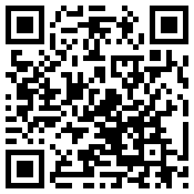 qrcode für Omron 667955 Analog-Zeitrelais AC100-240/DC100-125
