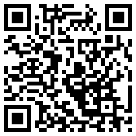 qrcode für BOSSERT Ersa Lötrauchabsaugung EASY ARM 1 - 0CA10-001
