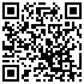 qrcode für BOSSERT Ersa Interface Kabel EA1 EA2 Anschluss Con Lötstationen - 3CA10-2003