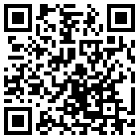 qrcode für Dehn + Soehne Dehn 782031 DEHNshort Störlichtbogenschutz Erfassungsg 230VAC - DSRT DD CPS AACA