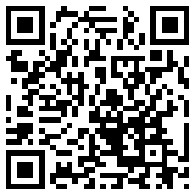 qrcode für Weidmüller SAI-4-F3P-M8L5M - SAI 4 3P M8 5M Sensor/ Aktor Passiv Verteiler M8 1828720000