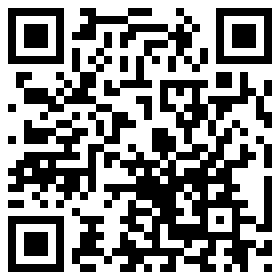 qrcode für ELDAT Wippe AUF/ZU STOPP Format B6 elfenbws Wandsen RTS23 - RTS35-ACC-03-07P
