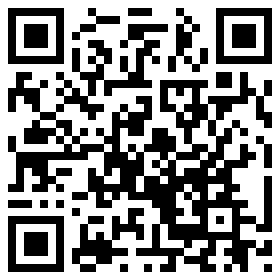 qrcode für Trilux 9002112678