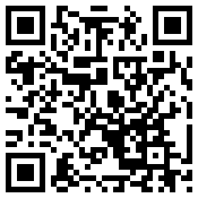 qrcode für Pilz PZE9-24VDC - Kontakterweiterung 774150
