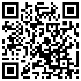 qrcode für Legrand Einbaudose Livinglight 510LN - Bticino 510LN