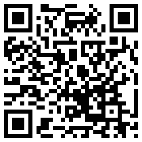 qrcode für Eaton 183070