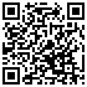 qrcode für Legrand 078778 Mosaic HDMI DOSE KABEL 1 Ultraweiß - Legrand 078778