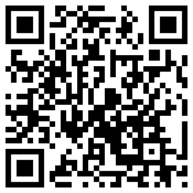 qrcode für Legrand 403392 TX3 LS Schalter B50A 2P 6kA 2M - Legrand 403392