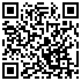 qrcode für Indexa Abdeckung grau IN111A/IN151A 36607 - JA-1X1A-C-GR