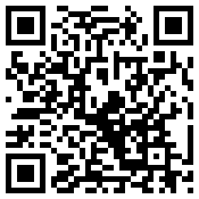 qrcode für Siemens 6AV2107-2LF00-0BJ0 - SIMATIC WinCC Professional Powerpack 3 > 10 Clients