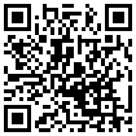 qrcode für Indexa Abdeckung Edelstahl IN111A/IN151A 36606 - JA-1X1A-C-ST