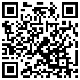 qrcode für Trilux 9002112670