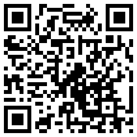 qrcode für Dehn + Soehne Dehn 819431 HVI power Leitung D27mm Cu - HVI P 27 L6M SR3500 FS2500 GFK V2A