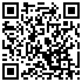 qrcode für Pilz 630721 - PSENopt 2H