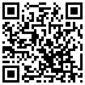 qrcode für Dehn + Soehne Dehn 819433 HVI power Leitung D27mm Cu - HVI P 27 L6M SR5000 FS2500 GFK V2A