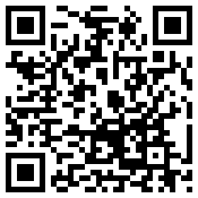 qrcode für Trilux 9002112645