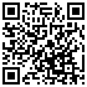 qrcode für Dehn + Soehne Dehn 819473 HVI Ltg D20mm - HVI 20M L6M SR4700 SA RFS2500 AL DBS V2A