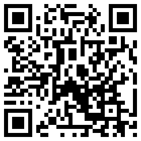qrcode für Legrand 403404 TX3 LS Schalter 25A 3 polig 6kA 400VAC 3TE - Legrand 403404