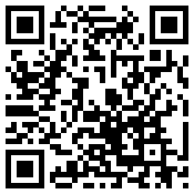 qrcode für Siba 16A MTR 5X25 - 525 230 5x25mm 16A 250V Feinsicherung mittelträge