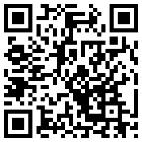 qrcode für Legrand 404081 TX3 LS Schalter B6A 1P 10kA 1M - Legrand 404081