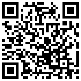 qrcode für Legrand 404169 TX3 LS Schalter C10A 1P 10kA 1M - Legrand 404169