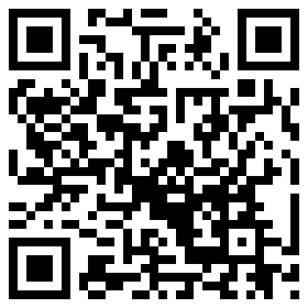 qrcode für Legrand 404222 TX3 LS Schalter C16A 3P 10kA 3M - Legrand 404222