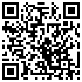 qrcode für Legrand 406467 DX3 Lasttrennschalter 3p 63A 400VAC Kategorie AC 22A - Legrand 406467