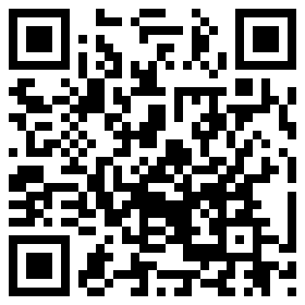 qrcode für Vipa 290-0AA10 - Rückwand Busverbinder 1 fach