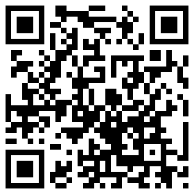 qrcode für Pepperl + Fuchs Motherboard 185849 - TB-RS-DO8-AKB-185849