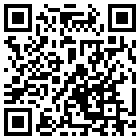 qrcode für Siemens 6AV6381-2CB07-3AK3 - SIMATIC WinCC RC V7 3 WinCC RC Clients RC128