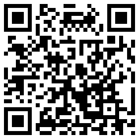 qrcode für Pepperl + Fuchs Feldbus Barriere 239936 - R4D0-FB-IA8.0
