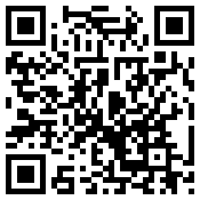 qrcode für Pepperl + Fuchs Termination Board 256886 - HiCTB08-SCT-44C-SC-RA