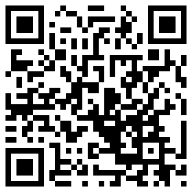 qrcode für Phoenix Contact CK1,6-ED-2,50STAG - CK1 6 ED 2 50ST AG 1663381 Crimpkontakt