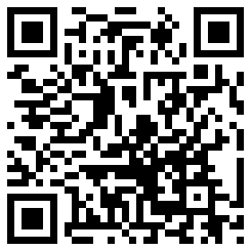 qrcode für Pepperl + Fuchs Montagehilfe 267578 - OMH-07-01