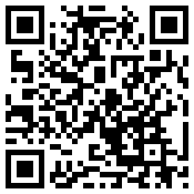 qrcode für Trilux 9002112600