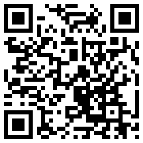 qrcode für Legrand 410963 DX3 Fi/LS Schalter 10A 1P 6kA 30mA Typ A 230VAC 2TE - Legrand 410963